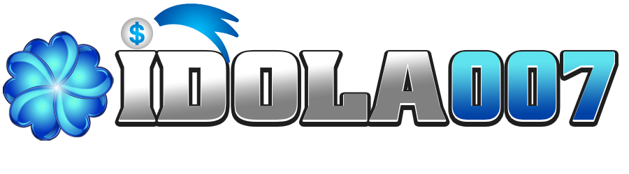 IDOLA007